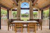 9329 Trailside View - Photo 99