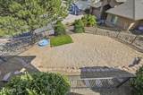 850 Cameron Pass - Photo 28
