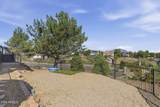 850 Cameron Pass - Photo 29