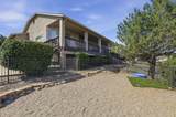 850 Cameron Pass - Photo 30