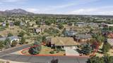 850 Cameron Pass - Photo 36