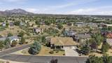 850 Cameron Pass - Photo 37