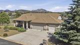 850 Cameron Pass - Photo 39