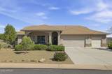 850 Cameron Pass - Photo 40