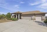 850 Cameron Pass - Photo 41