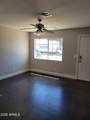 6720 Arbor Avenue - Photo 2