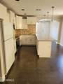6720 Arbor Avenue - Photo 3