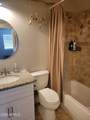 6720 Arbor Avenue - Photo 6