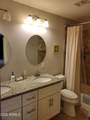 6720 Arbor Avenue - Photo 9