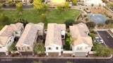 2711 Valle Verde - Photo 1