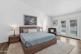 16615 Aspen Drive - Photo 10