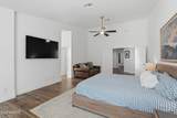 16615 Aspen Drive - Photo 11