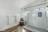 16615 Aspen Drive - Photo 12