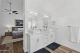 16615 Aspen Drive - Photo 13