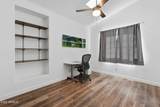 16615 Aspen Drive - Photo 15