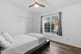 16615 Aspen Drive - Photo 16