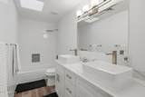 16615 Aspen Drive - Photo 17