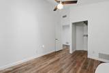 16615 Aspen Drive - Photo 18