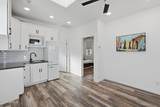 16615 Aspen Drive - Photo 19