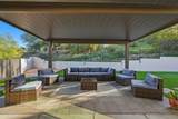 16615 Aspen Drive - Photo 20