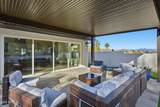 16615 Aspen Drive - Photo 21