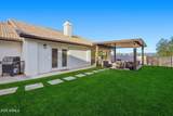 16615 Aspen Drive - Photo 22