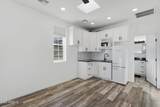16615 Aspen Drive - Photo 23