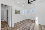 16615 Aspen Drive - Photo 24