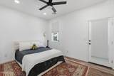 16615 Aspen Drive - Photo 25