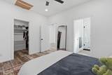 16615 Aspen Drive - Photo 26