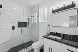 16615 Aspen Drive - Photo 27