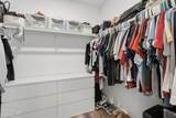 16615 Aspen Drive - Photo 28