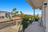 16615 Aspen Drive - Photo 29