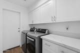 16615 Aspen Drive - Photo 30
