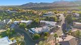 16615 Aspen Drive - Photo 31