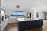 16615 Aspen Drive - Photo 5