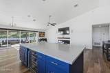 16615 Aspen Drive - Photo 6