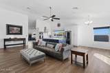 16615 Aspen Drive - Photo 7