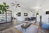 16615 Aspen Drive - Photo 8