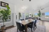 16615 Aspen Drive - Photo 9
