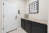 14334 Artemisa Avenue - Photo 33