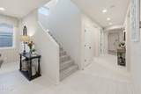 14334 Artemisa Avenue - Photo 35