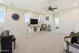14334 Artemisa Avenue - Photo 36