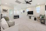 14334 Artemisa Avenue - Photo 37