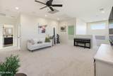 14334 Artemisa Avenue - Photo 38