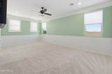 14334 Artemisa Avenue - Photo 39