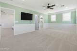 14334 Artemisa Avenue - Photo 40