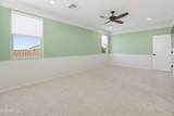 14334 Artemisa Avenue - Photo 41