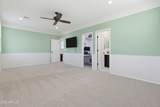 14334 Artemisa Avenue - Photo 42
