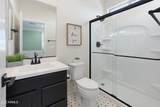 14334 Artemisa Avenue - Photo 44